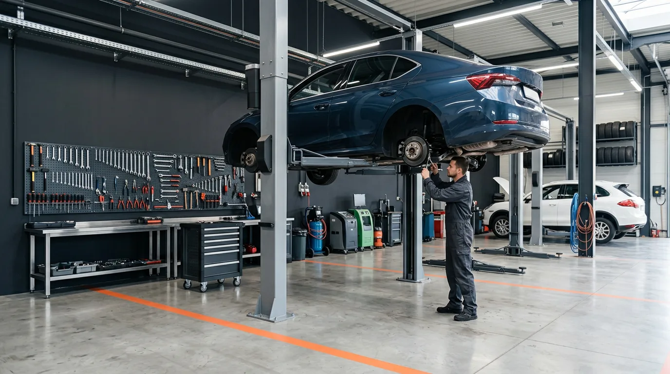 Kasko Werkstatt Reparatur Schadensbereich 1200x675 WebP