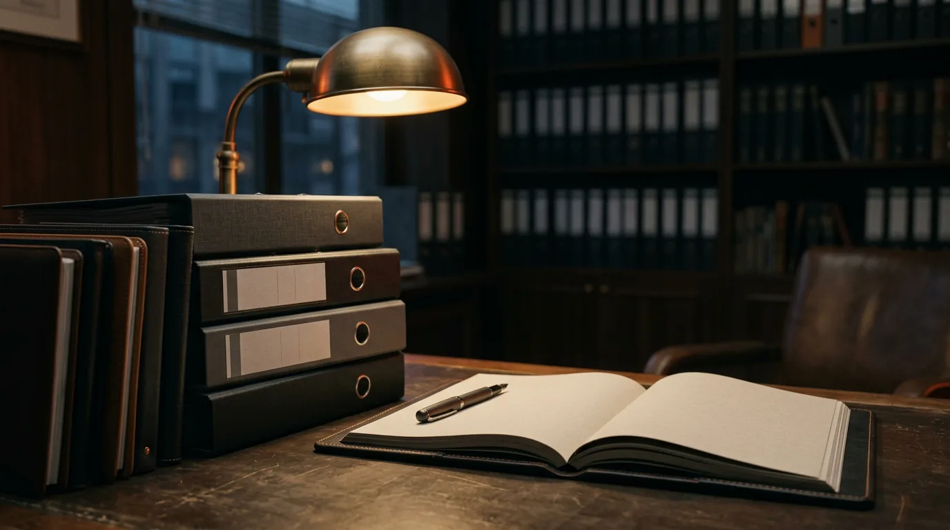 Materialarchiv Artikel Kfz-Versicherung hero 1920x1080 WebP